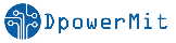 DPOWERMIT